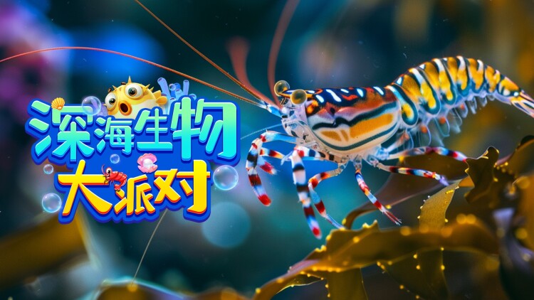 牵手七夕我在娱乐圈演开端——初入圈子