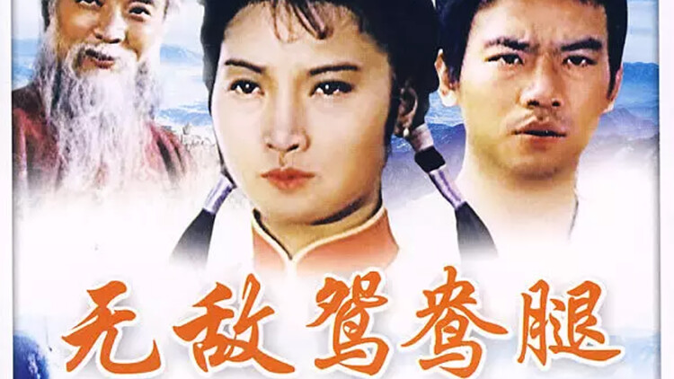 选择适合的防火墙软件：如何根据需求选择