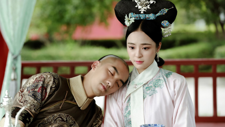 《超级奶爸之扭转乾坤》_免费在线观看