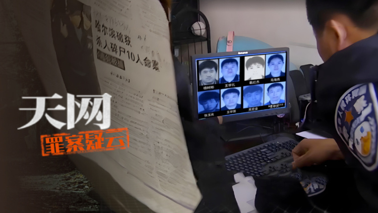 《母亲的爱》的教育与引导