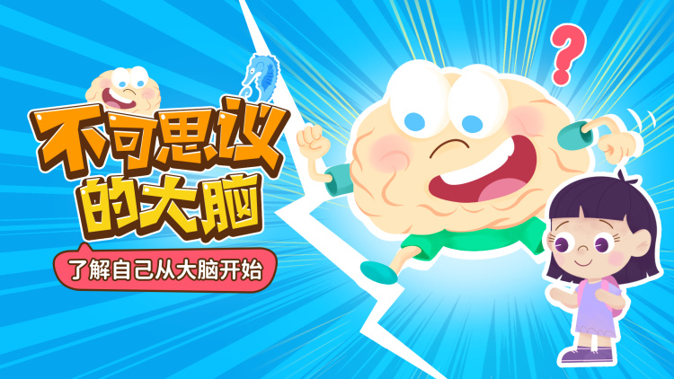 我们的美好时代第二季