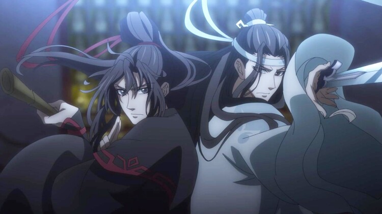 我的教师生涯