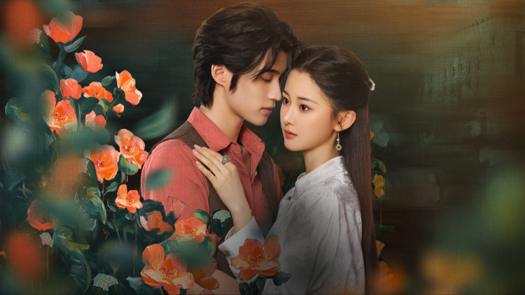 我的老婆是超级美女