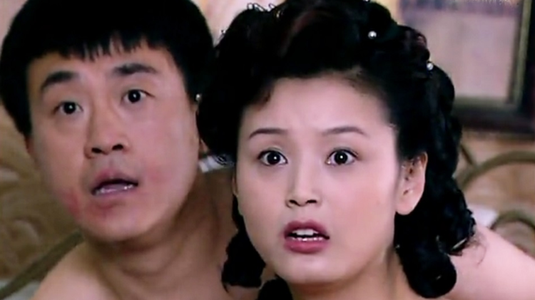 添加精美的动态效果