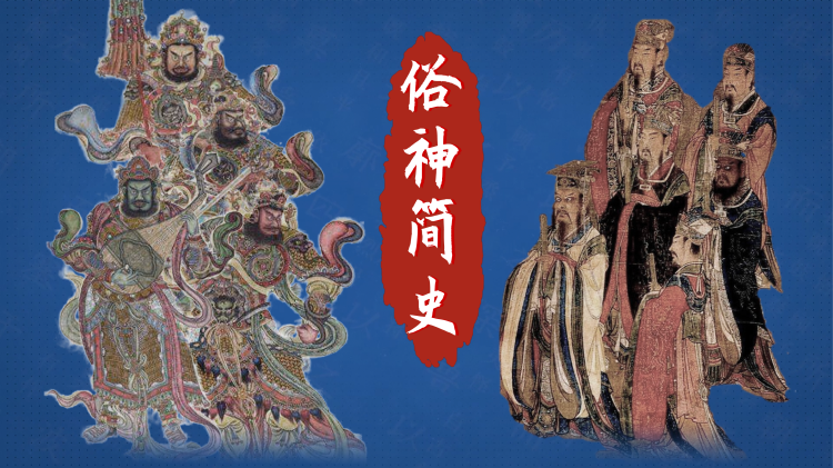 狂飙人生：追逐速度的快感