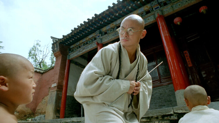 《切尔西韩德勒就是这种感觉》最新选集