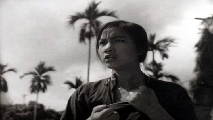 蜀山奇仙录