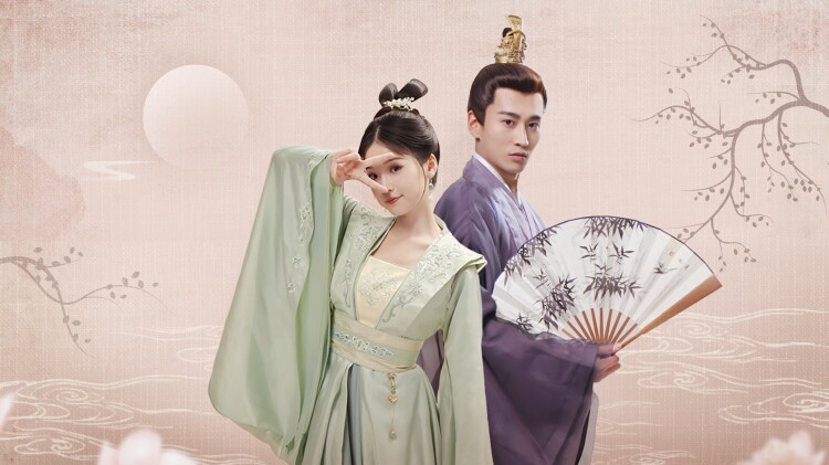 女教师