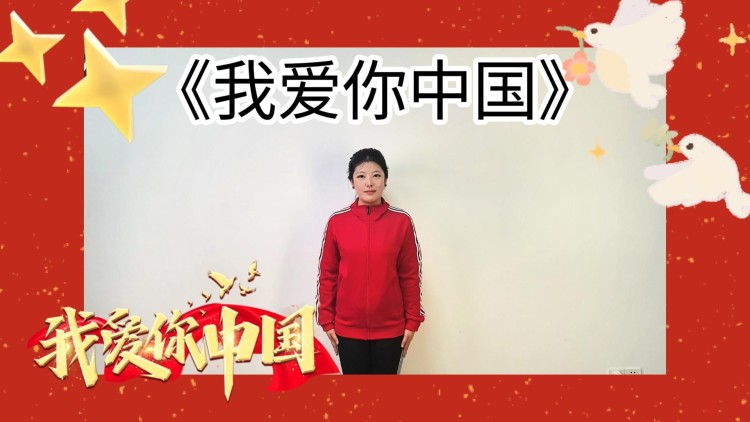 《当我的指尖触碰到你的温度时》_免费在线观看