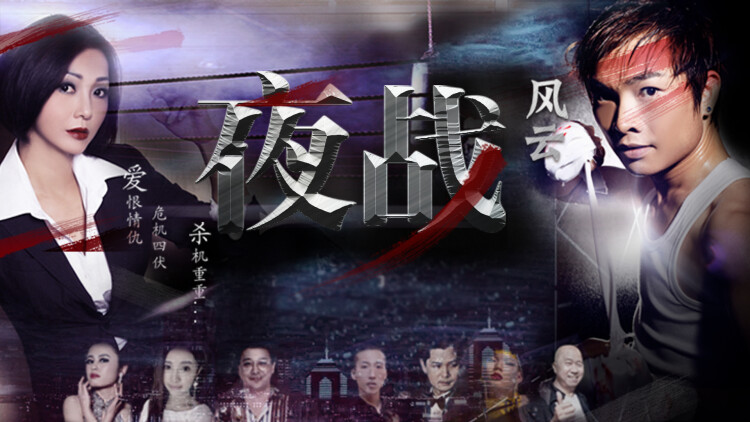 选择合适的头像：如何挑选符合自己个性的图片