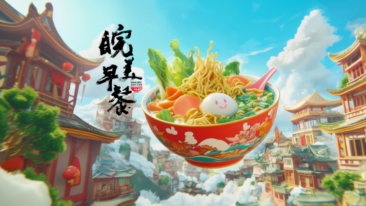 山花依旧笑春风