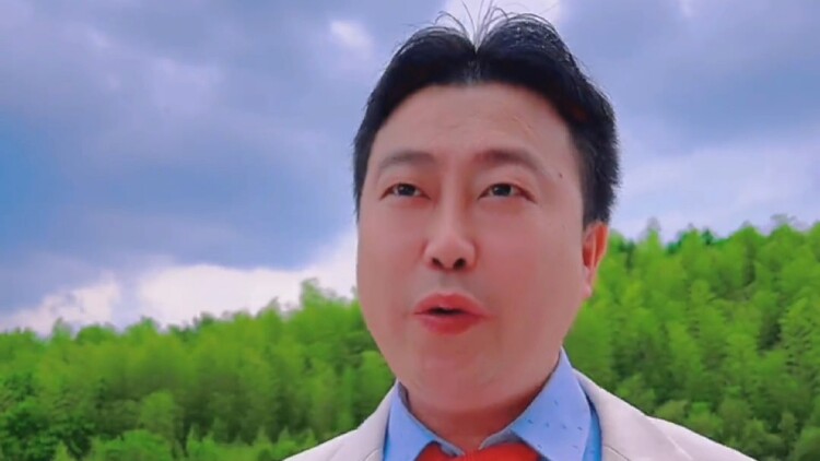 南风国境你我皆客
