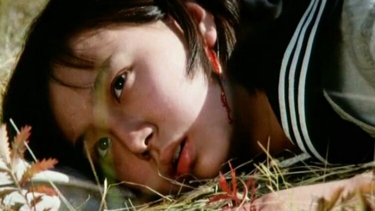 《首辅大人的乡野悍妻》的误会与冲突