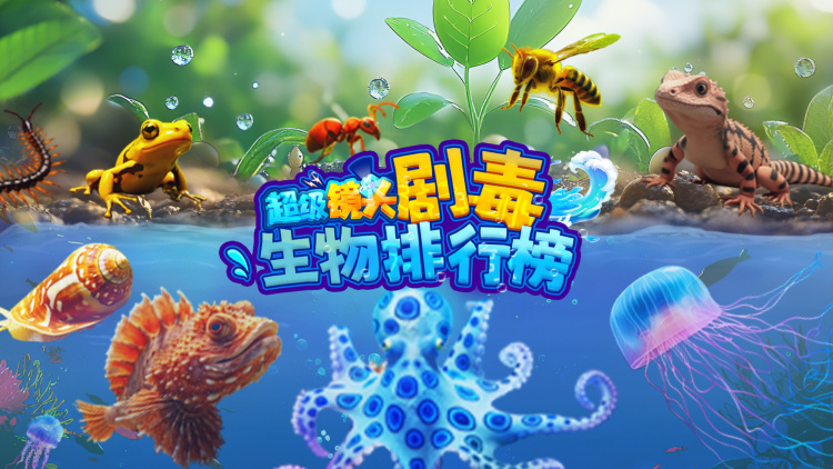 我真不是大宗师啊