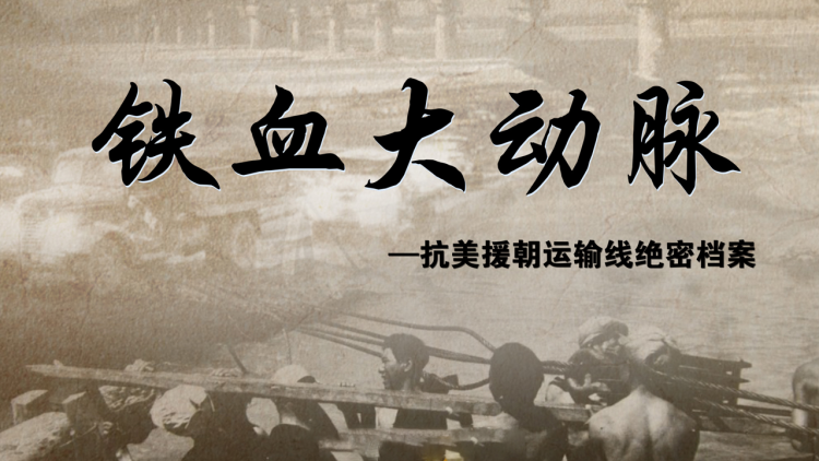 又是一年金榜题名时