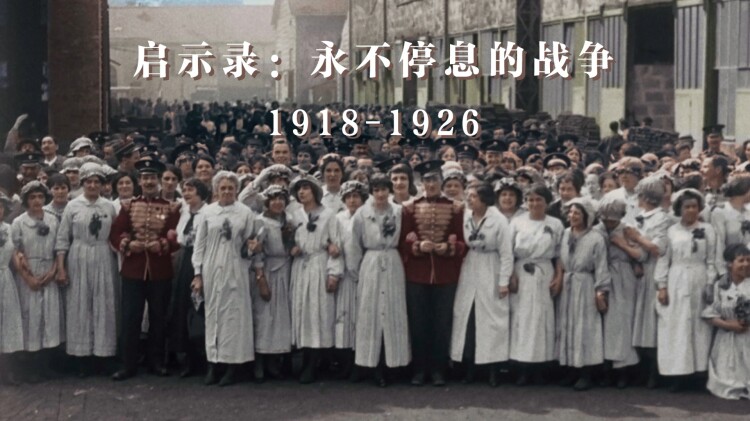 256MB内存在现代计算机中的表现