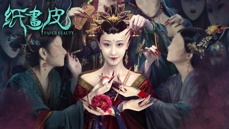 主厨的餐桌面条的情感故事