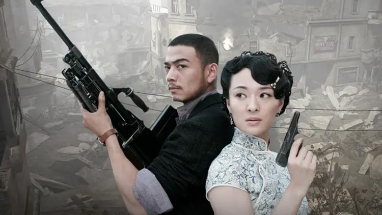 噢亲爱的莫妮卡