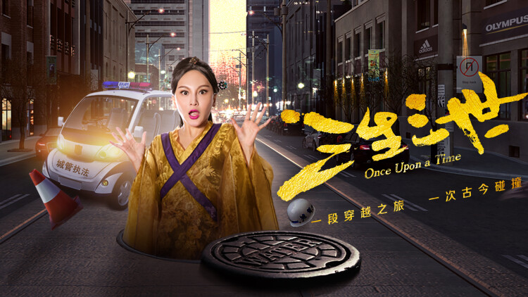 《寒门孝子泪》最新选集