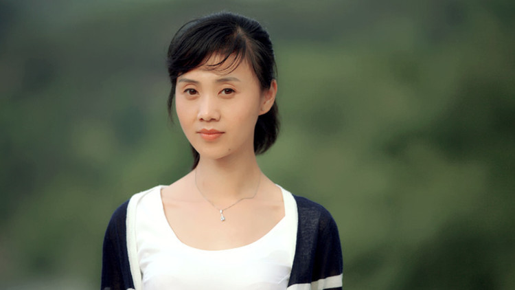 扬帆启航梅姐和她的管乐团​