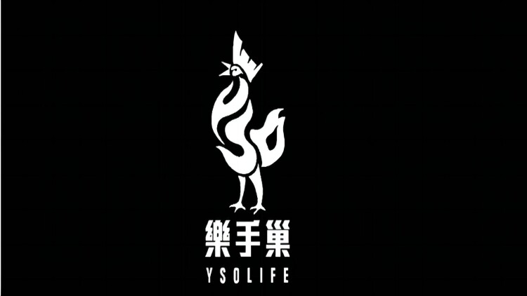 闪婚后傅总每天都在装穷