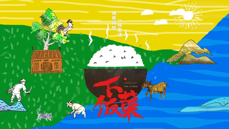 系统资源耗尽：后台程序才是真正的“幕后黑手”