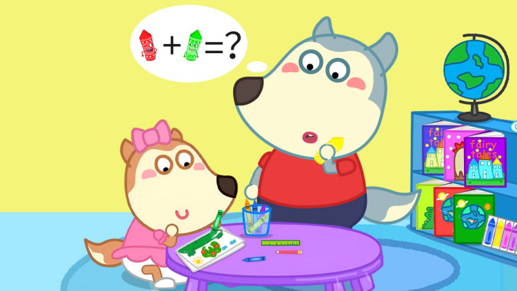 公测虽已过去，热血仍在延续！