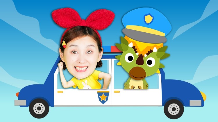 《典当情丝后夫人变得冷酷无情》的悲剧起点