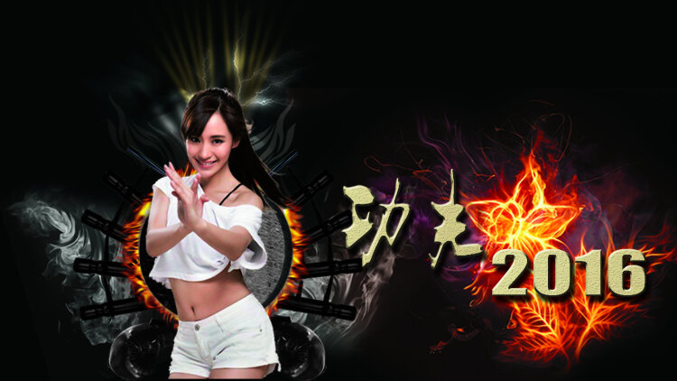重返地球我的圣人身份泄露了——逆境中迎接新生