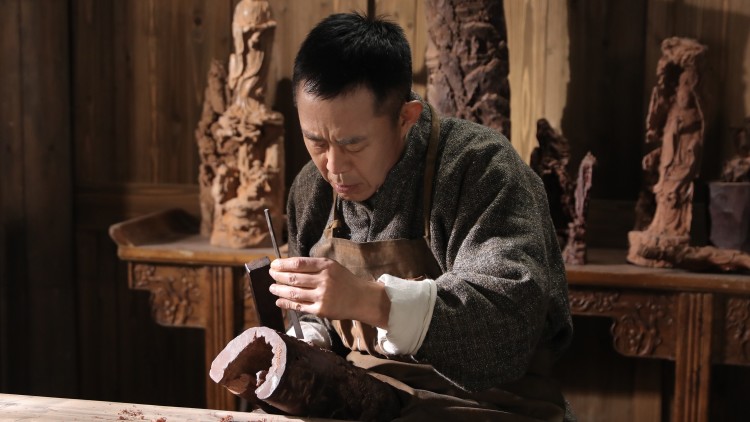 石油天王