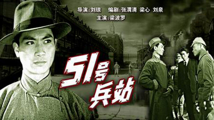 风吹起时想你