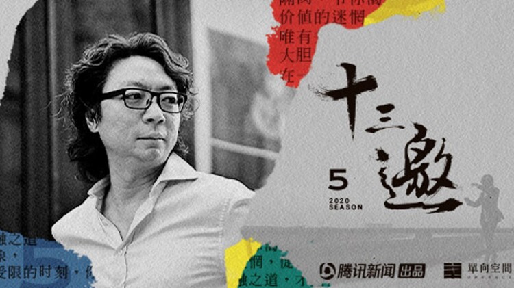 《苏律师我想闪个婚》温情互动与感情积累