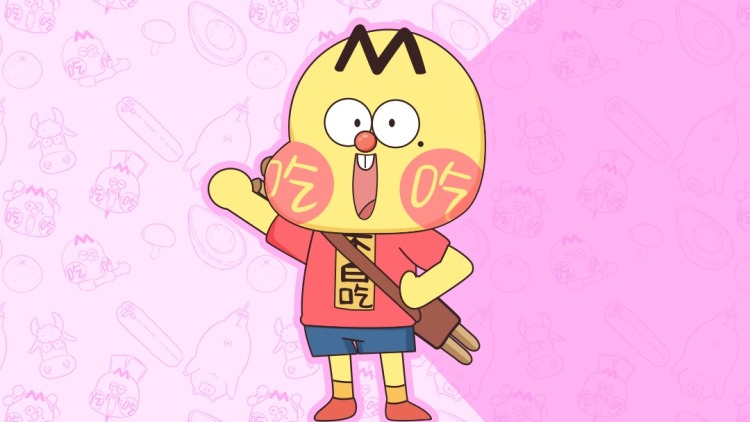 蓝屏代码怎么看？学会诊断问题