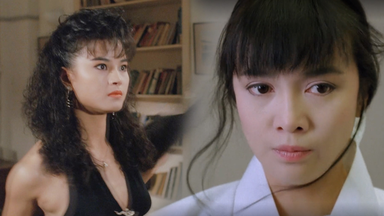 《汗皂交香》_免费在线观看