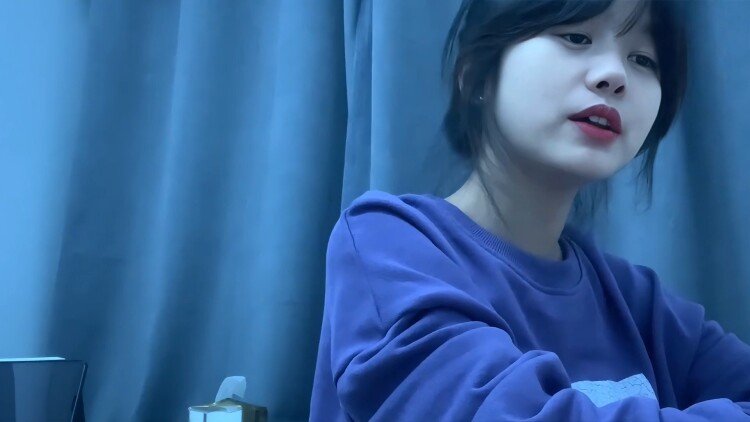 情深两心知