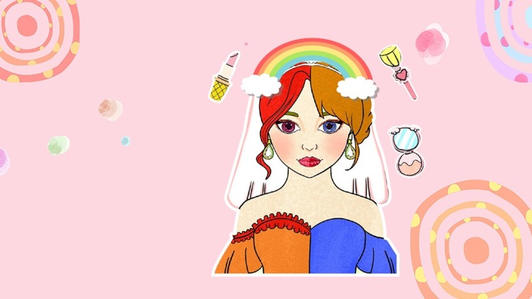 赘婿龙蛇篇