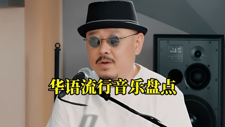 糟糕我被女神包围了：选择与试探