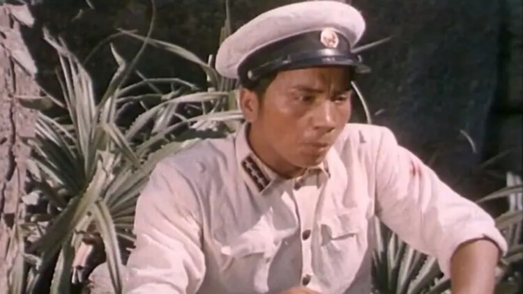 盐友动态漫