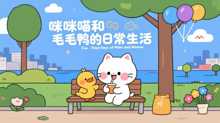 我用夏天比拟你