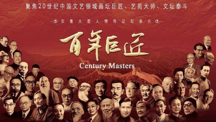我的麻烦邻居