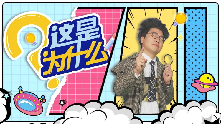 落魄小哑巴竟是首富千金