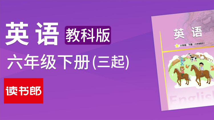 一代球神之父子对决：最终的胜负与情感升华
