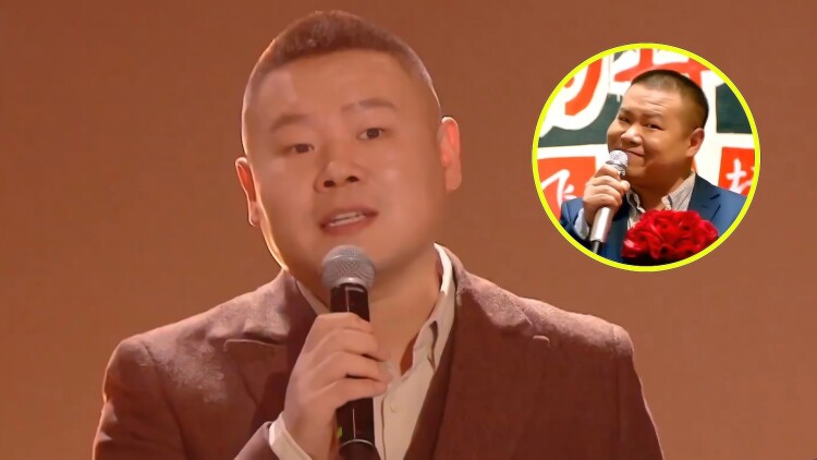 欢迎回到三达里