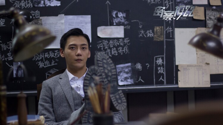 仙品龙婿
