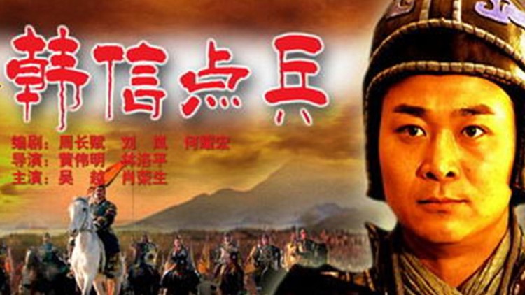 拜托了男主别过来
