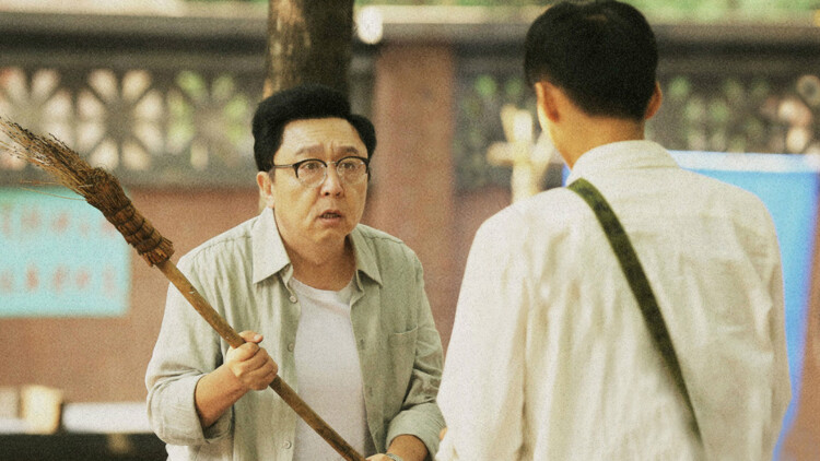 剑风传奇黄金时代篇