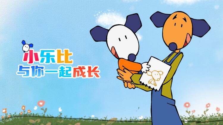 21世纪了皇后贵妃别打了