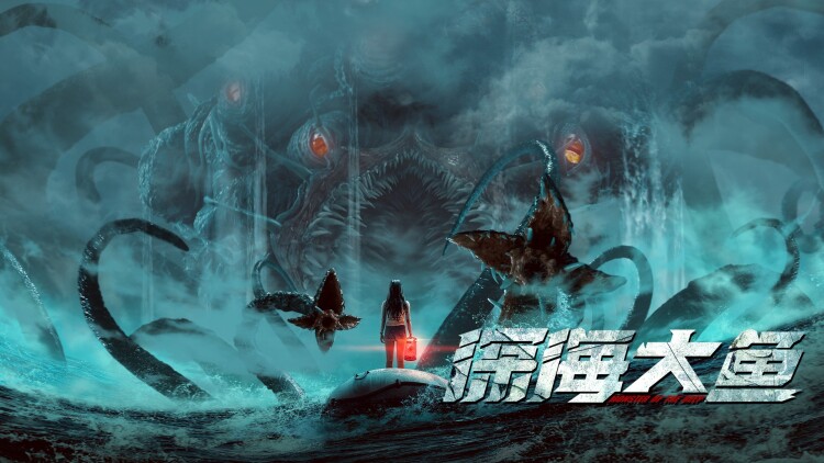 自然疗法：恢复视力的可能性