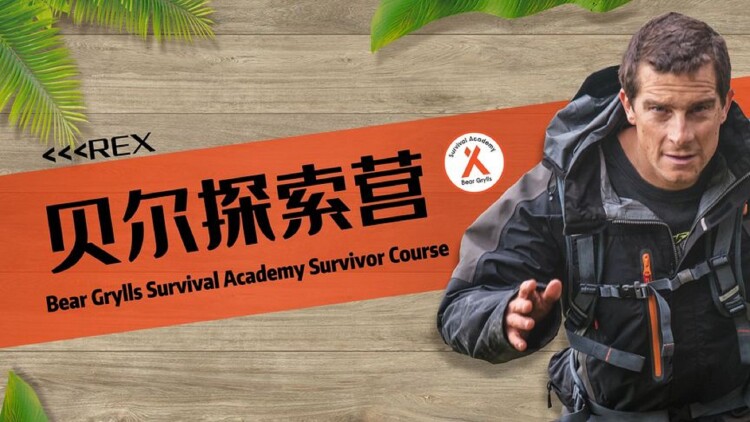 《翻手为云》_免费在线观看