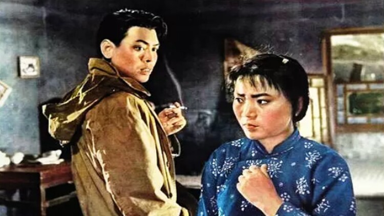 鲁菜中的经典菜品——品尝这些美味，你绝对不会后悔